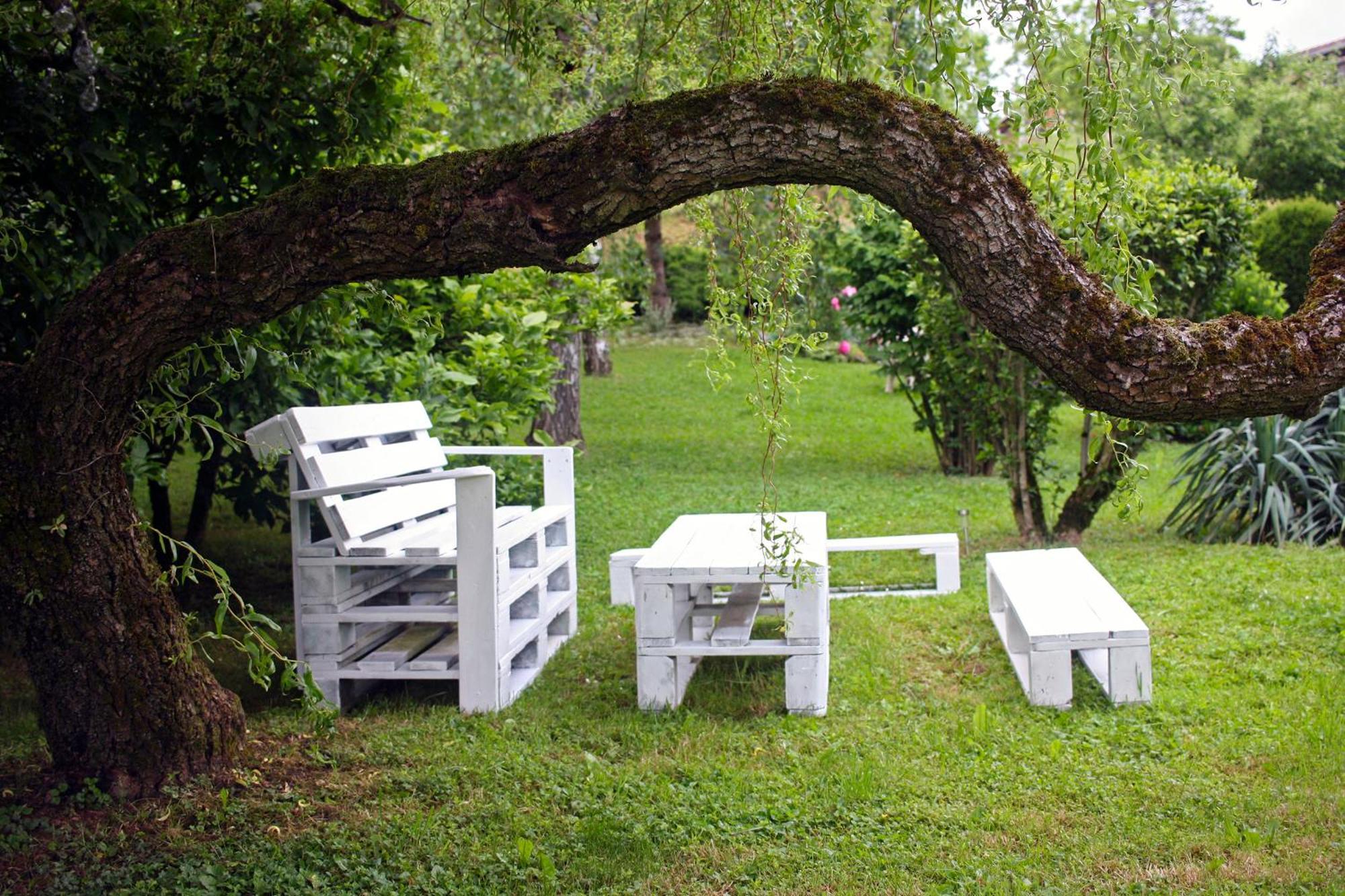 Apartment Garden Korana Karlovac Extérieur photo